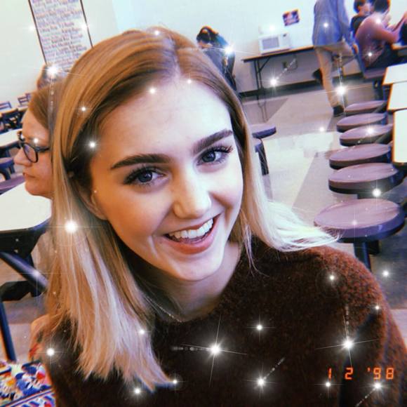 madelyne07